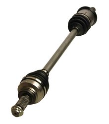 PLANETARA MAXGEAR 49-2280 - Compatibil cu BMW