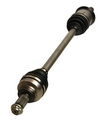 Planetara Maxgear 49-2280