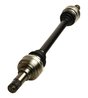 PLANETARA MAXGEAR 49-2265 - Compatibil cu BMW