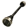 PLANETARA MAXGEAR 49-2259 - Compatibil cu AUDI, SKODA, VW