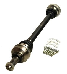PLANETARA MAXGEAR 49-2284 - Compatibil cu BMW