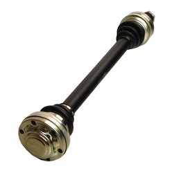 Planetara Maxgear 49-2284