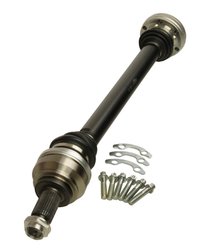 Planetara Maxgear 49-2295