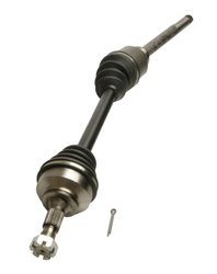 Planetara Maxgear 49-2322