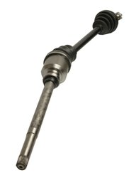 Planetara Maxgear 49-2322
