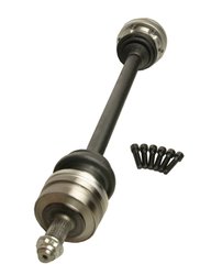 Planetara Maxgear 49-2333