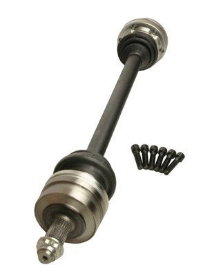Planetara Maxgear 49-2333