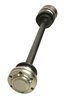 Planetara Maxgear 49-2333