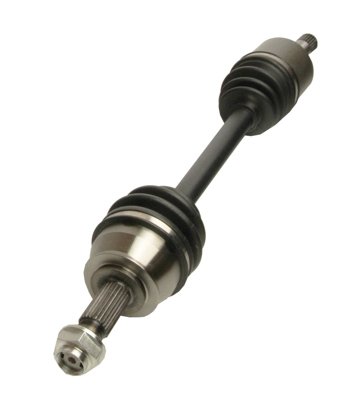 PLANETARA MAXGEAR 49-2349 - Compatibil cu FIAT
