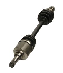 PLANETARA MAXGEAR 49-2349 - Compatibil cu FIAT
