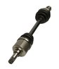 PLANETARA MAXGEAR 49-2349 - Compatibil cu FIAT