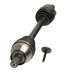 Planetara Maxgear 49-2363