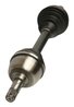 Planetara Maxgear 49-2367