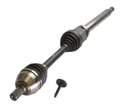 PLANETARA MAXGEAR 49-2369 - Compatibil cu FORD