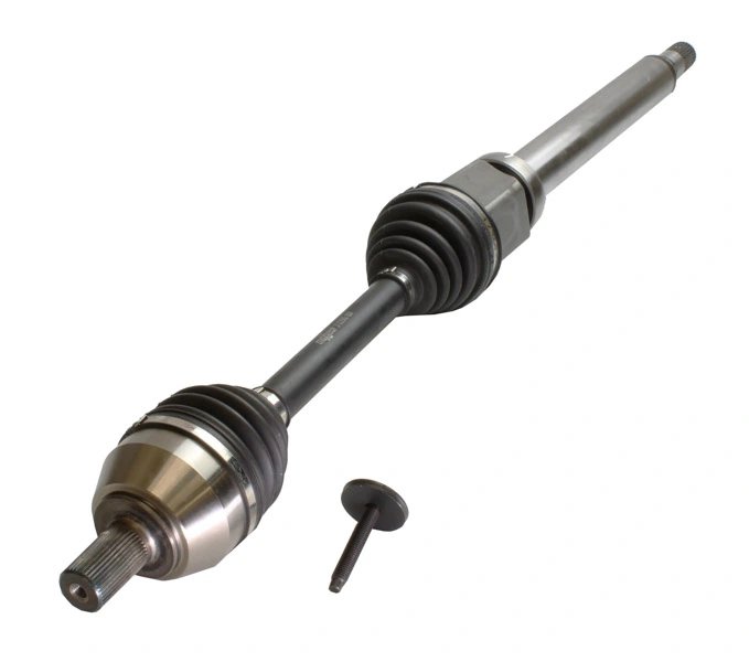 PLANETARA MAXGEAR 49-2369 - Compatibil cu FORD