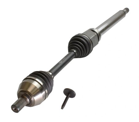 PLANETARA MAXGEAR 49-2369 - Compatibil cu FORD