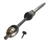 PLANETARA MAXGEAR 49-2369 - Compatibil cu FORD