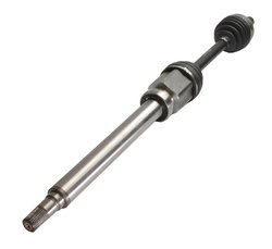 PLANETARA MAXGEAR 49-2369 - Compatibil cu FORD