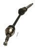PLANETARA MAXGEAR 49-2371 - Compatibil cu FORD