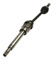 PLANETARA MAXGEAR 49-2371 - Compatibil cu FORD