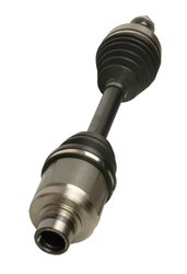 Planetara Maxgear 49-2397