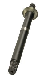 Planetara Maxgear 49-2401