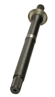 PLANETARA MAXGEAR 49-2401 - Compatibil cu HYUNDAI, KIA