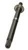 PLANETARA MAXGEAR 49-2401 - Compatibil cu HYUNDAI, KIA