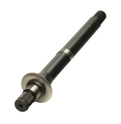 PLANETARA MAXGEAR 49-2401 - Compatibil cu HYUNDAI, KIA
