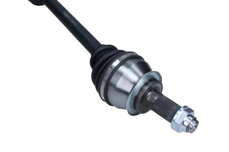 Planetara Maxgear 49-2425