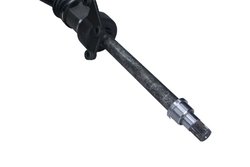 Planetara Maxgear 49-2425