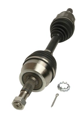 Planetara Maxgear 49-2434