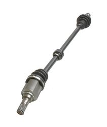 Planetara Maxgear 49-2432