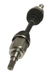 Planetara Maxgear 49-2434