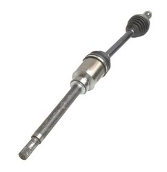 Planetara Maxgear 49-2440