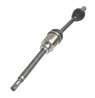 Planetara Maxgear 49-2440