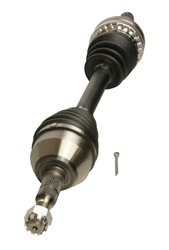 Planetara Maxgear 49-2453