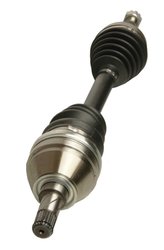 Planetara Maxgear 49-2453