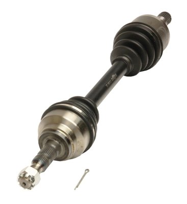 Planetara Maxgear 49-2454