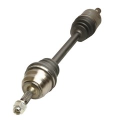 Planetara Maxgear 49-2476
