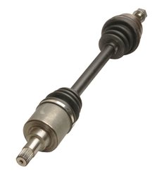 Planetara Maxgear 49-2476