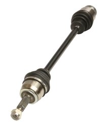 Planetara Maxgear 49-2480