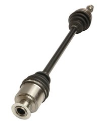 PLANETARA MAXGEAR 49-2480 - Compatibil cu RENAULT