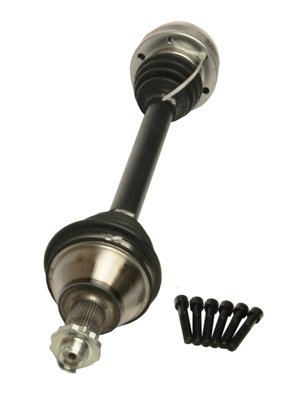 PLANETARA MAXGEAR 49-2482 - Compatibil cu SEAT, SKODA, VW