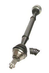 PLANETARA MAXGEAR 49-2483 - Compatibil cu SEAT, SKODA, VW