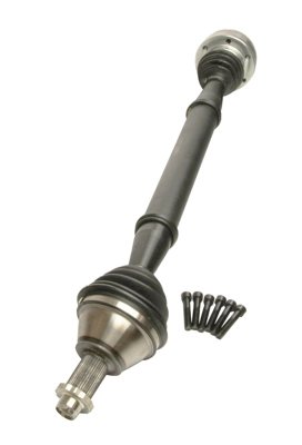 Planetara Maxgear 49-2483