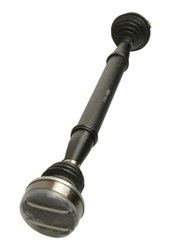 Planetara Maxgear 49-2483