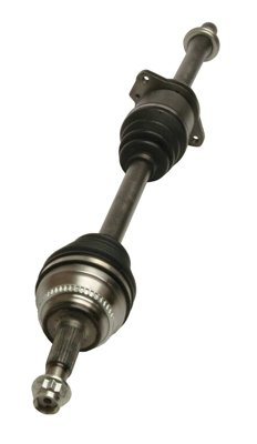 Planetara Maxgear 49-2501