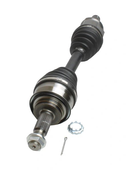 Planetara Maxgear 49-2504