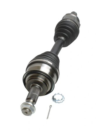 Planetara Maxgear 49-2504